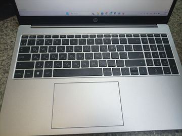 01-200789319: Hp 16/athlon 7120u ddr5/8gb ddr5/hdd *відсутній/ssd 256 gb/*інтегрована