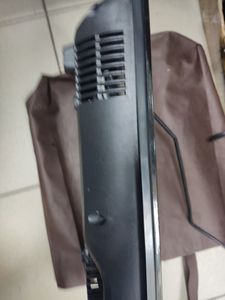 01-200789500: Без Виробника lt-28