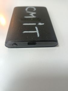 01-200789491: Transcend ts1tesd270c