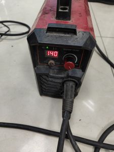 01-200789329: Bester 155-nd