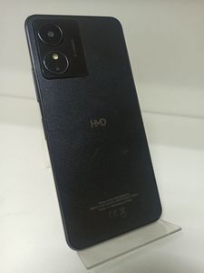 01-200789517: Hmd arc ta-1682 2/64gb