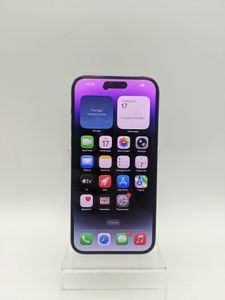 01-200777635: Apple iphone 14 pro max 128gb