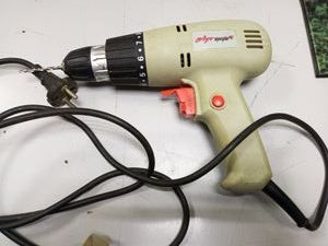 01-200789090: Луч сшл-800