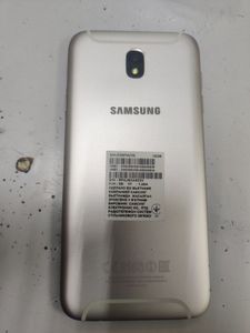 01-200789601: Samsung galaxy j5 j530 2/16gb