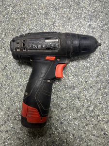 01-200789534: Dnipro-M cd-12cx compact 1акб зп