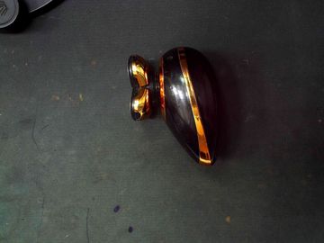 01-200788847: Vgr v-316