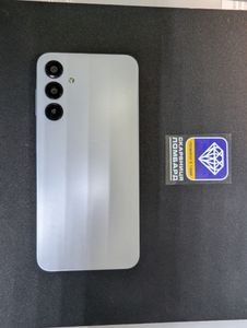 01-200789658: Samsung galaxy a16 4/128gb