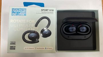 01-200748578: Anker soundcore sport x10