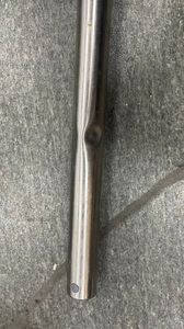 01-200786353: Zelmer vc 7920.0 st