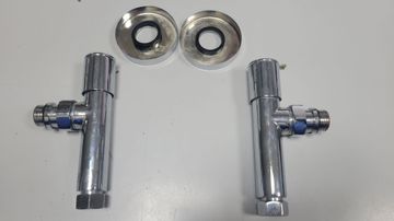 01-200790011: Mario g1/2 2 шт.