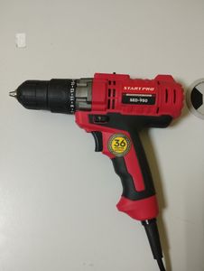 01-200790293: Start Pro sed-950