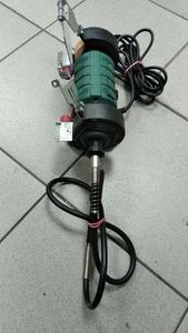 01-200789984: Parkside pdfw 120 a1