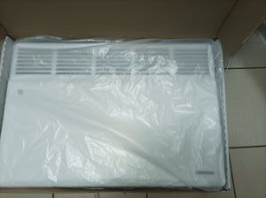 01-200790184: Термія евна-1,5/230с2м