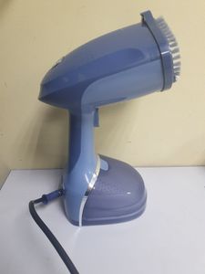 01-200790663: Zepline zp-206