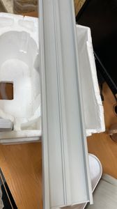 01-200759439: Scandilux sc 7000