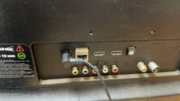 01-200777902: Lg 28mt49s