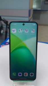 01-200789937: Infinix smart 10 plus 4/128gb