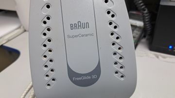 01-200790250: Braun texstyle 3 si 3042 vi