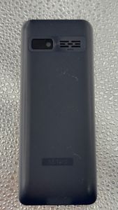 01-200790891: Astro b245