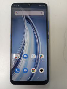 01-200791021: Umidigi a9 3/64gb