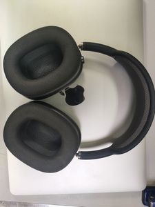 01-200792248: Apple airpods max