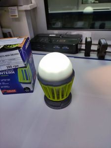 01-200784965: Ardesto msk-sb3554