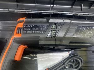 01-200792273: Dnipro-M rh-12q