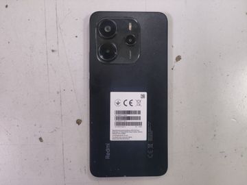 01-200792358: Xiaomi redmi note 14 8/256gb