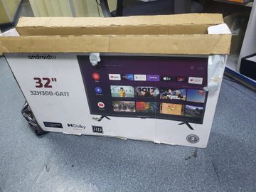 01-200792389: Grunhelm 32h300-ga11