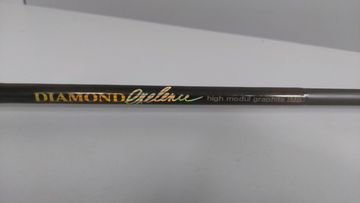 01-200789907: Salmo salmo diamond exelence 2900-300 10-45 гр