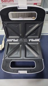 01-200792573: Saturn st-ec1155