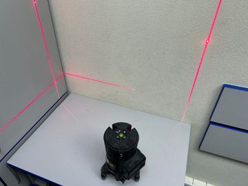 01-200790741: Dnipro-M ml-330r