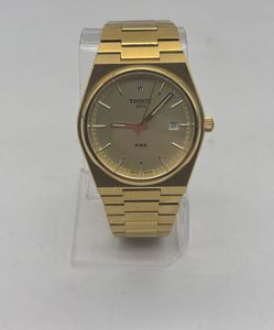 01-200790412: Tissot t137.410a