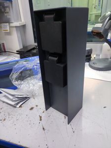 01-200794180: Kanlux dasto 2soc fr b¶