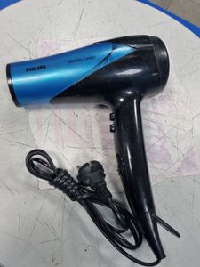 01-200790392: Philips hp8180