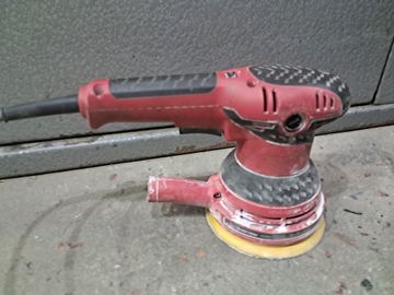 01-200794707: Vitals Master os 30125sv