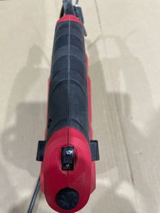 01-200794706: Vitals ef 10080gni