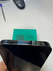 01-200789871: Apple iphone 13 pro 256gb