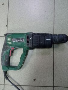 01-200794258: Parkside pbh 1050 d4