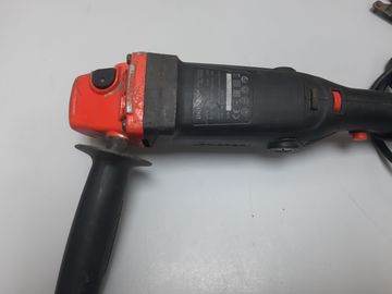 01-200786635: Dnipro-M gl-125s