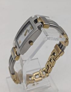 01-18111897: Viceroy melanie 40280