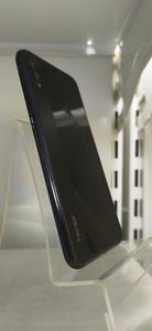 01-200789931: Honor 8a 2/32gb