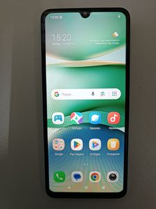 01-200794822: Xiaomi redmi a5 4/128gb