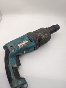 01-200780248: Makita hr2230