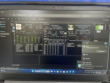 01-200794925: Lenovo 15/ryzen 5 5500h ddr4/16gb ddr4/hdd *відсутній/ssd 512 gb/geforce rtx2050 4gb