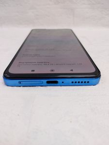 01-200794974: Xiaomi redmi note 11 pro 6/128gb