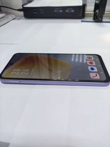 01-200794074: Infinix hot 50i 4/128gb