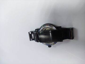 01-200794120: Без Виробника механіка