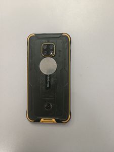 01-200795341: Blackview bv4900 3/32gb