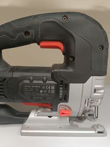 01-200795198: Dnipro-M js-100lx